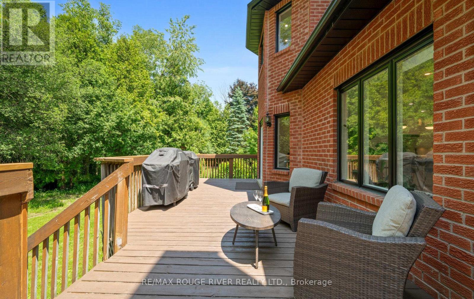10 Kresia Lane, Clarington, Ontario  L1E 2G8 - Photo 35 - E12376401