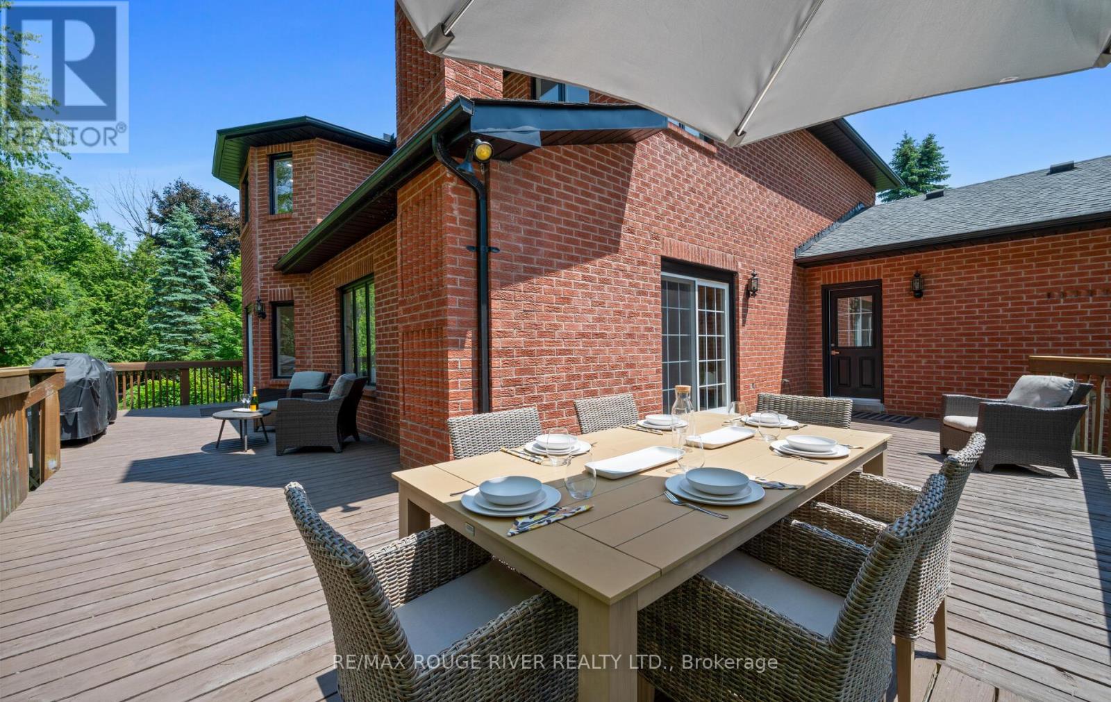 10 Kresia Lane, Clarington, Ontario  L1E 2G8 - Photo 37 - E12376401