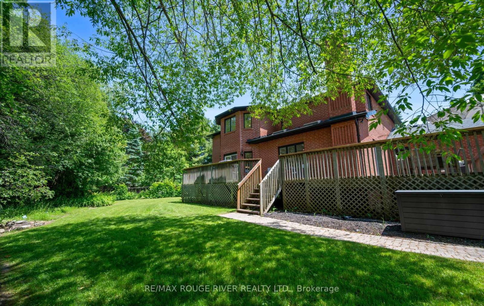 10 Kresia Lane, Clarington, Ontario  L1E 2G8 - Photo 42 - E12376401