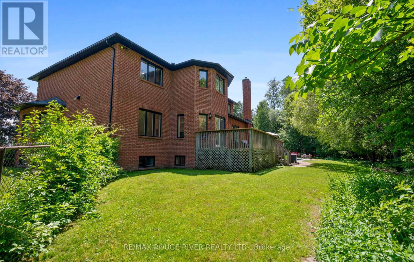 10 Kresia Lane, Clarington, Ontario  L1E 2G8 - Photo 43 - E12376401
