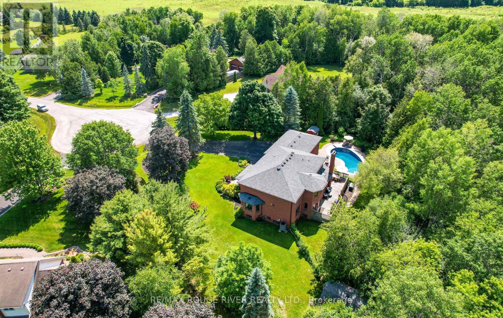 10 Kresia Lane, Clarington, Ontario  L1E 2G8 - Photo 45 - E12376401