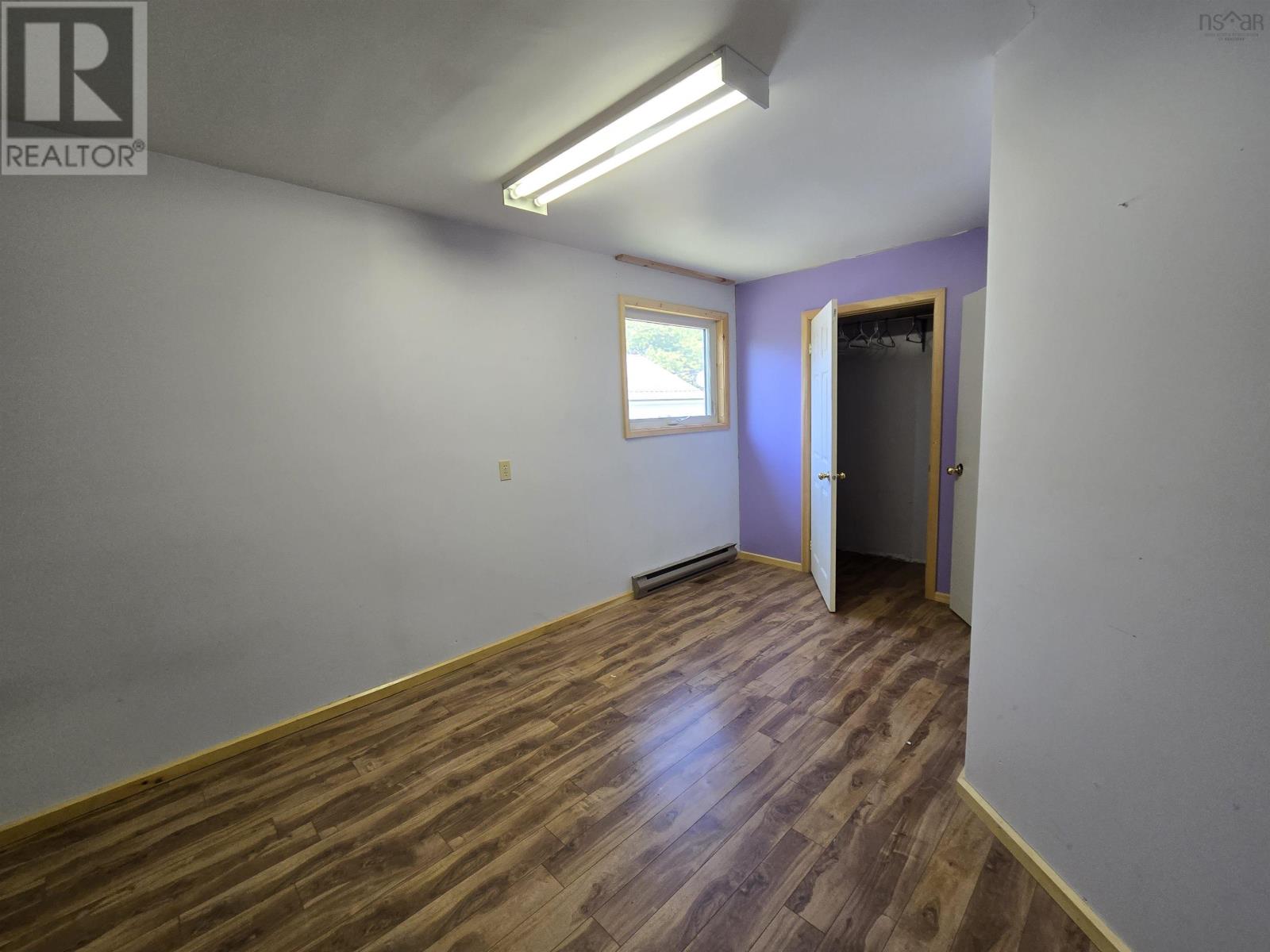 5121 Highway 10, New Germany, Nova Scotia  B0R 1E0 - Photo 13 - 202509881