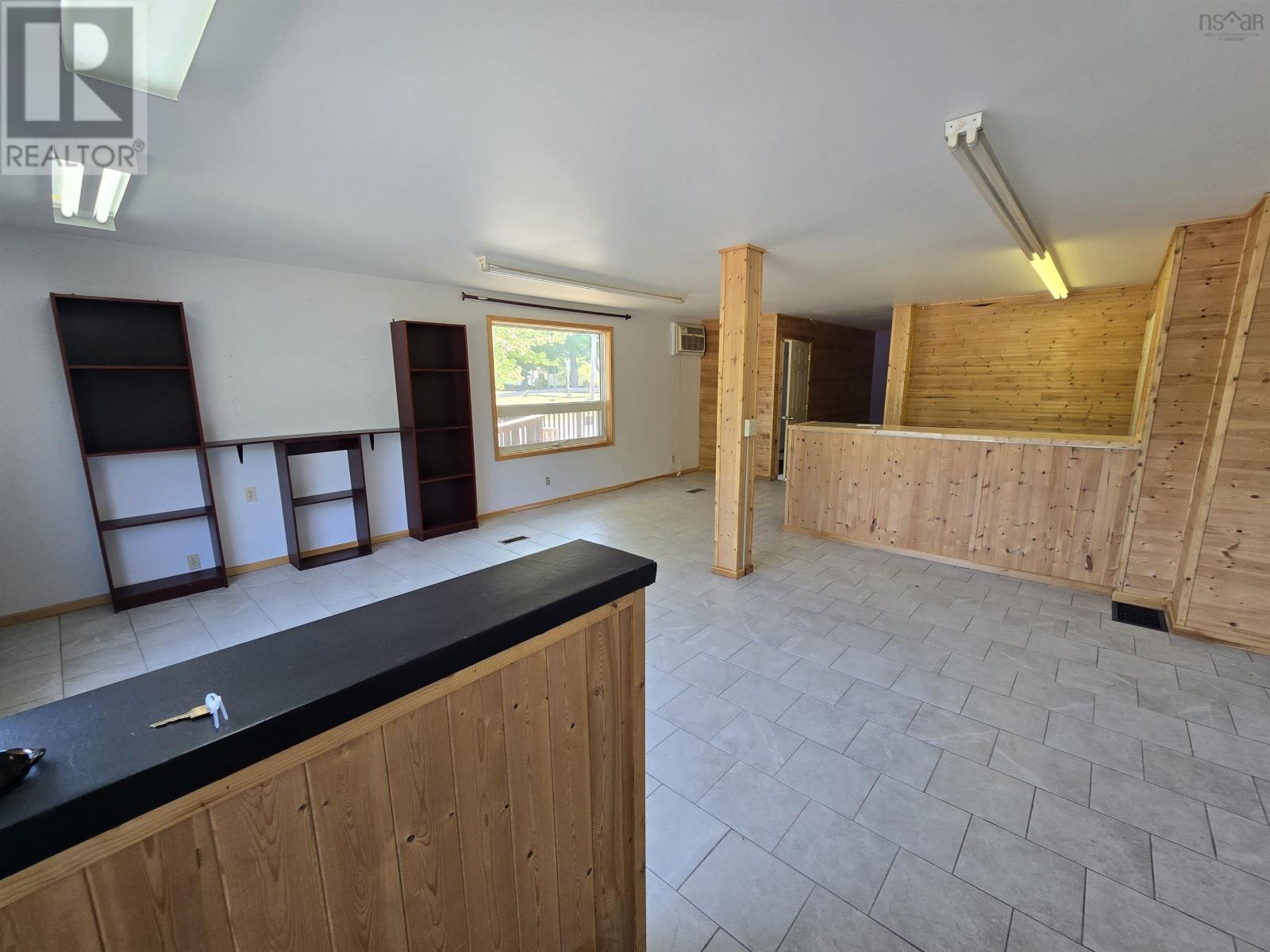 5121 Highway 10, New Germany, Nova Scotia  B0R 1E0 - Photo 14 - 202509881