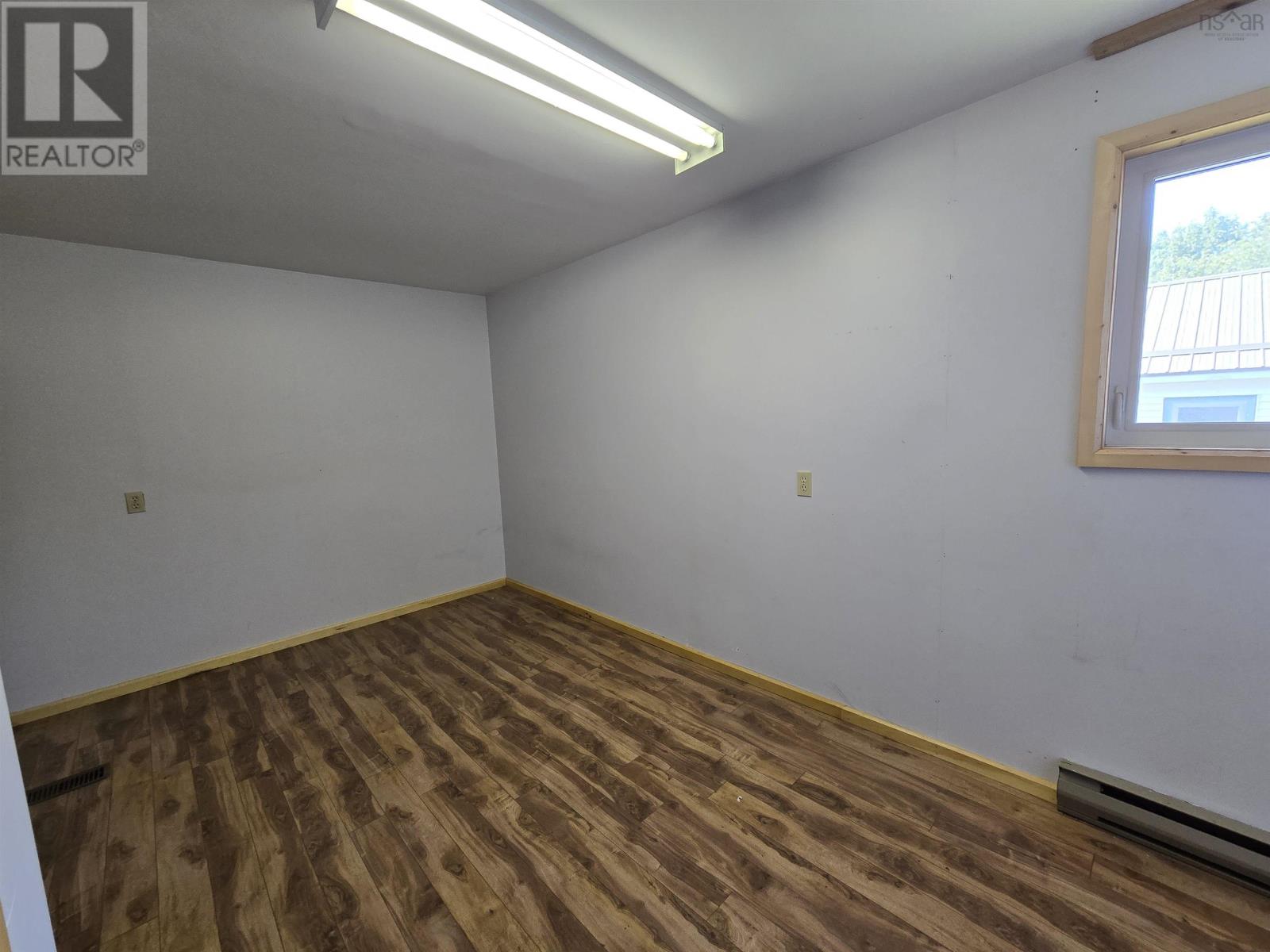 5121 Highway 10, New Germany, Nova Scotia  B0R 1E0 - Photo 12 - 202509881