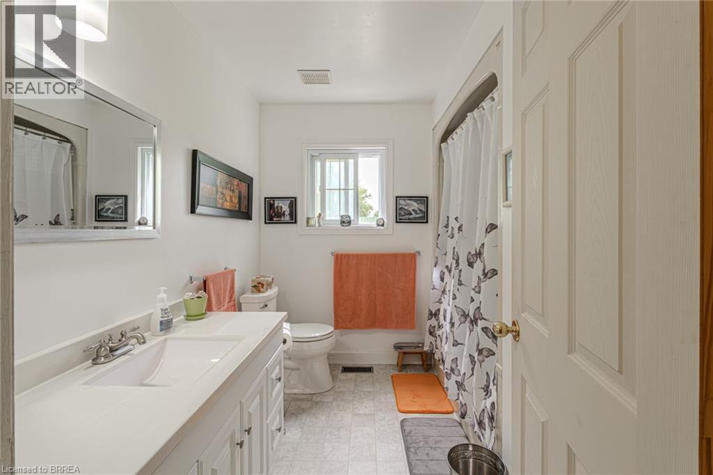 89 Highway 2, Princeton, Ontario  N0J 1V0 - Photo 23 - 40754401