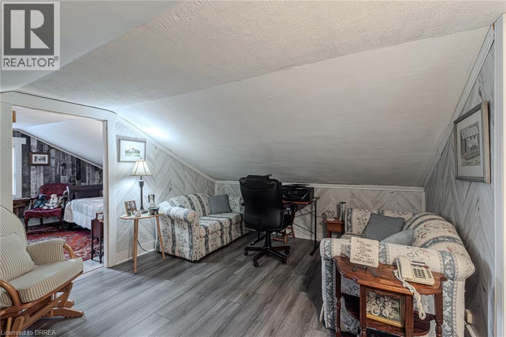 89 Highway 2, Princeton, Ontario  N0J 1V0 - Photo 20 - 40754401