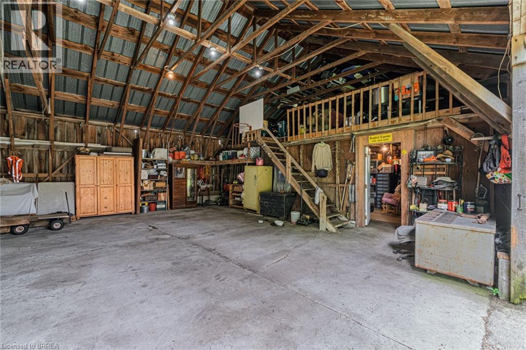 89 Highway 2, Princeton, Ontario  N0J 1V0 - Photo 32 - 40754401
