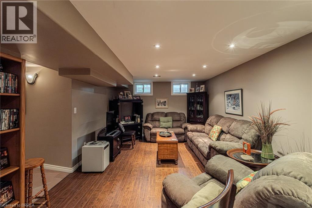 89 Highway 2, Princeton, Ontario  N0J 1V0 - Photo 28 - 40754401