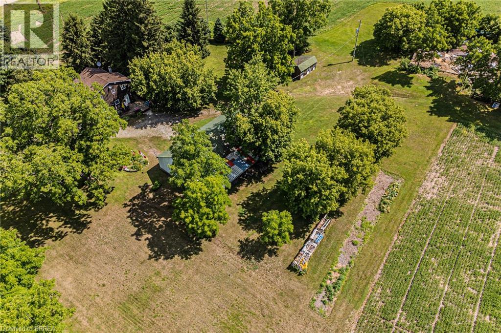 89 Highway 2, Princeton, Ontario  N0J 1V0 - Photo 43 - 40754401