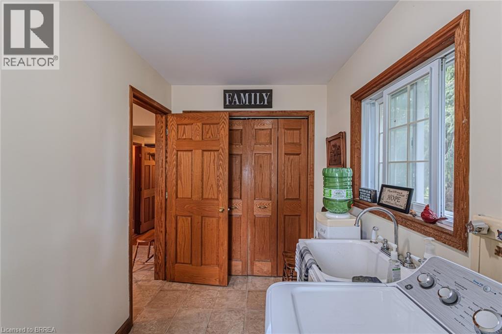 89 Highway 2, Princeton, Ontario  N0J 1V0 - Photo 5 - 40754401