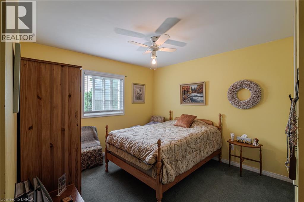 89 Highway 2, Princeton, Ontario  N0J 1V0 - Photo 24 - 40754401