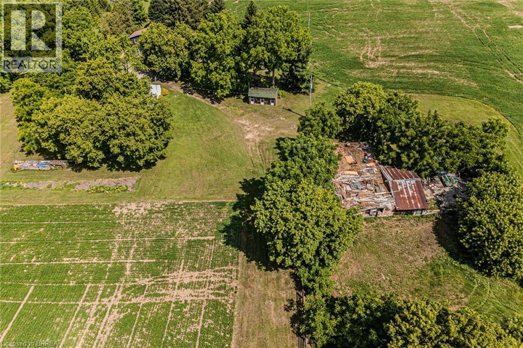 89 Highway 2, Princeton, Ontario  N0J 1V0 - Photo 44 - 40754401