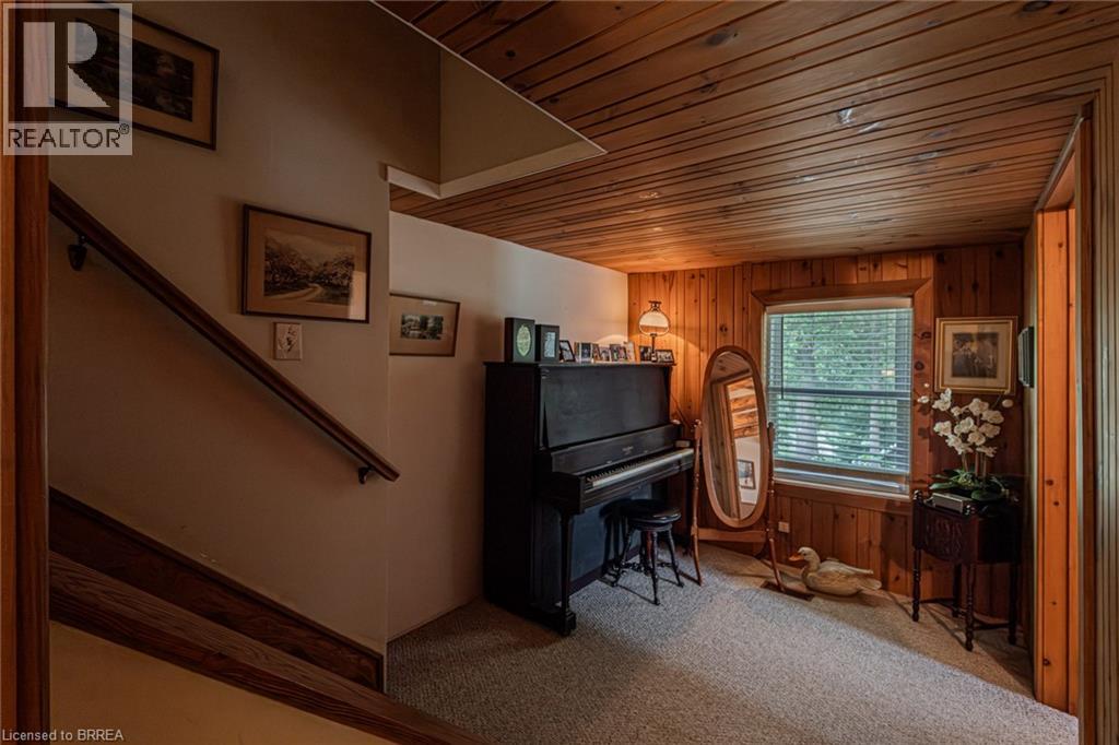 89 Highway 2, Princeton, Ontario  N0J 1V0 - Photo 17 - 40754401