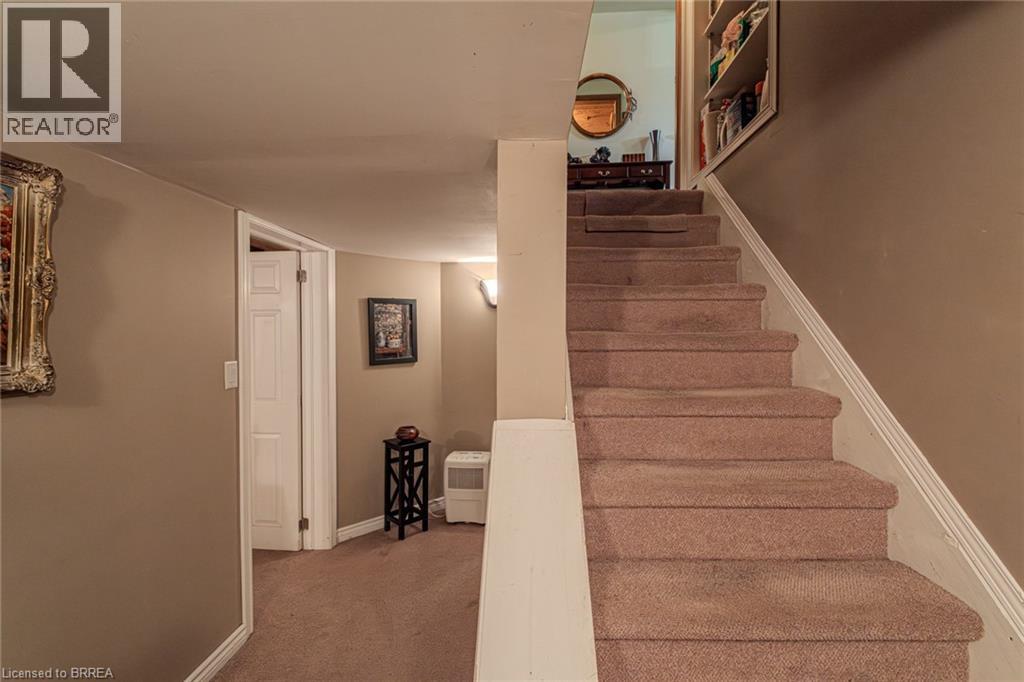 89 Highway 2, Princeton, Ontario  N0J 1V0 - Photo 25 - 40754401