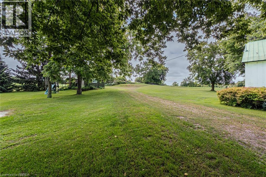 89 Highway 2, Princeton, Ontario  N0J 1V0 - Photo 39 - 40754401