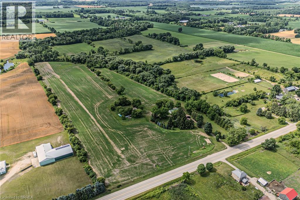 89 Highway 2, Princeton, Ontario  N0J 1V0 - Photo 46 - 40754401