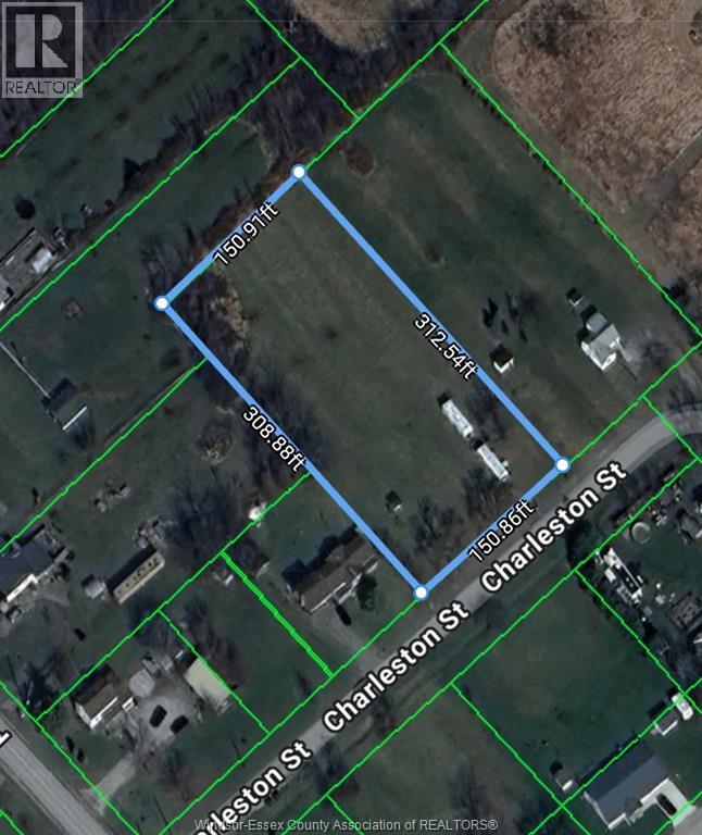6679 Charleston Street, North Buxton, Ontario  N0P 1Y0 - Photo 2 - 25020796