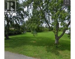 6679 CHARLESTON STREET, North Buxton, Ontario