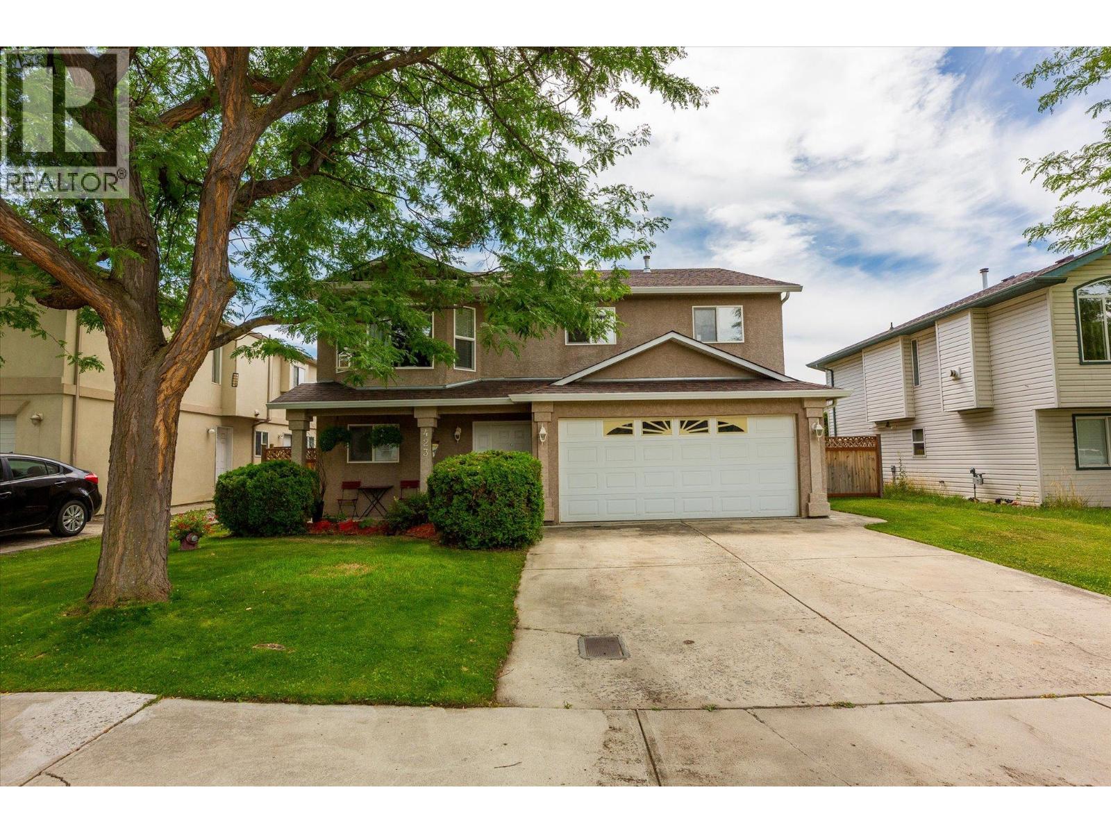 Photo 41 at 423 Fizet Avenue, Rutland North, Kelowna Photo 41 at 423 Fizet Avenue, Rutland North, Kelowna