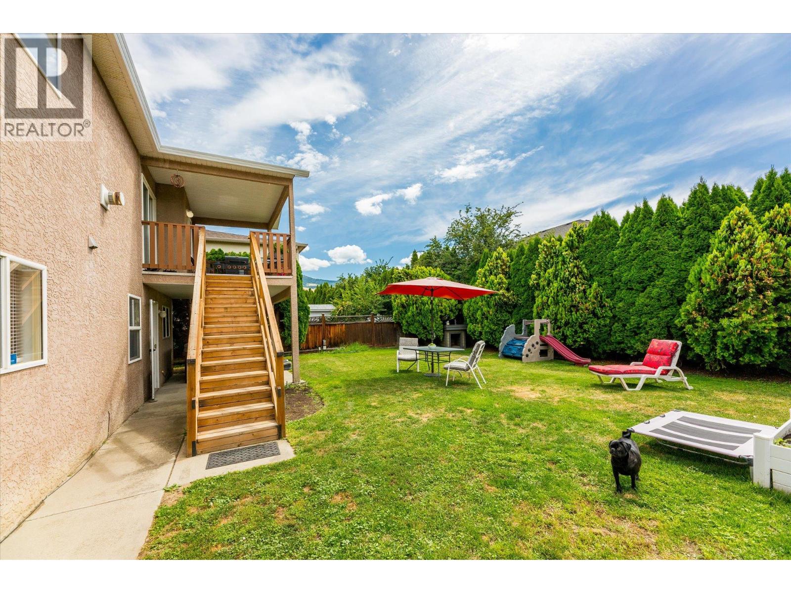 Photo 38 at 423 Fizet Avenue, Rutland North, Kelowna Photo 38 at 423 Fizet Avenue, Rutland North, Kelowna