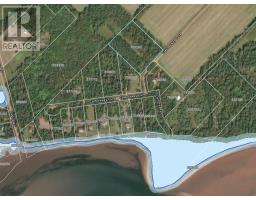 Lot Claudesway Lane, Eglington, Ca