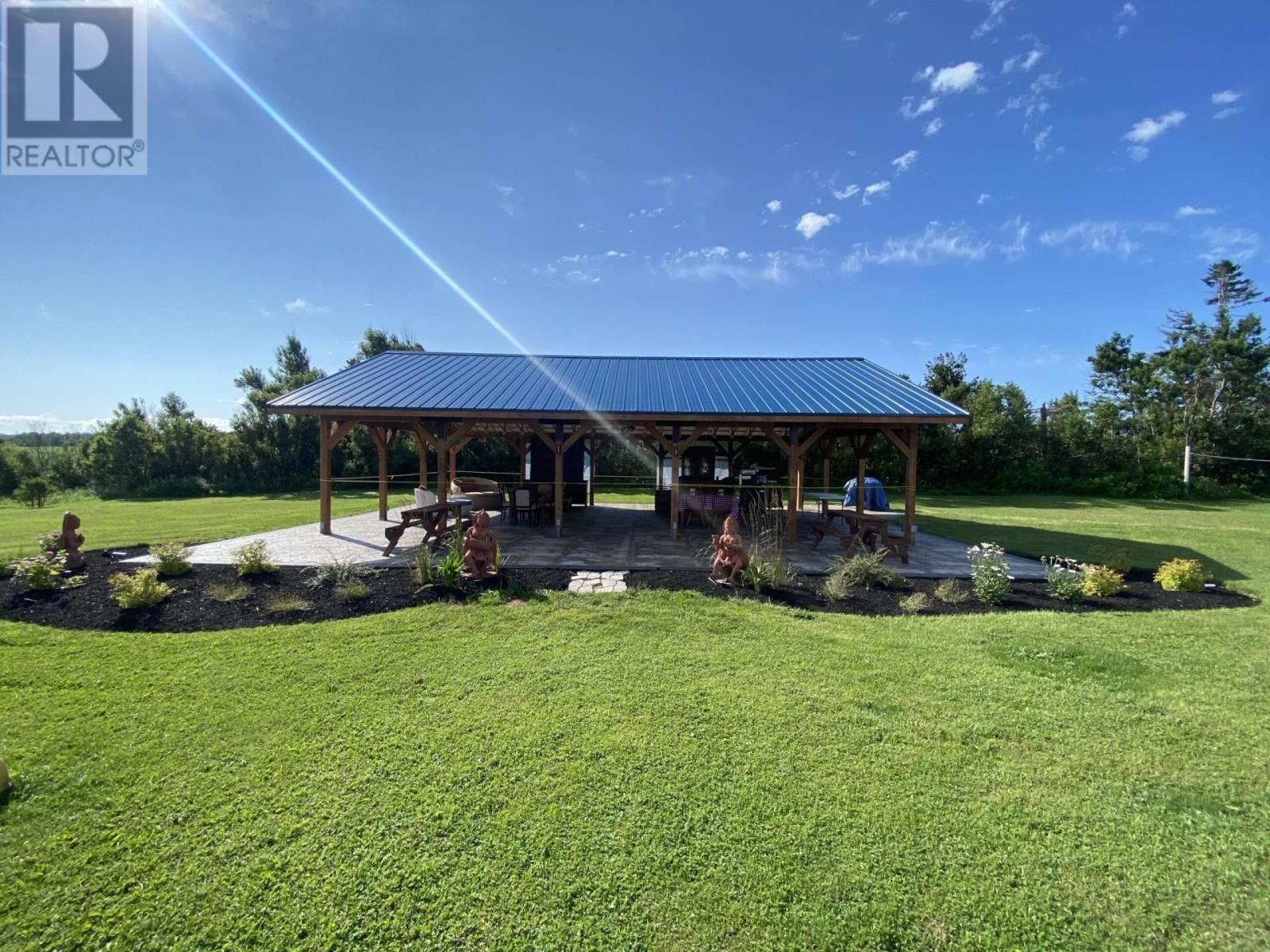 7910 Cavendish Road, North Rustico, Prince Edward Island  C0A 1N0 - Photo 10 - 202522207