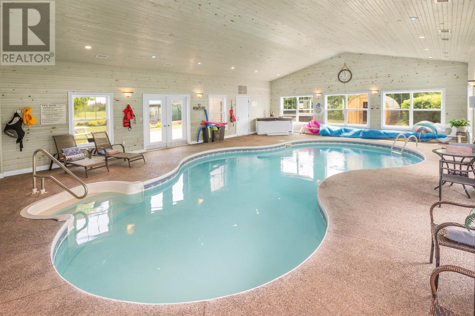 7910 Cavendish Road, North Rustico, Prince Edward Island  C0A 1N0 - Photo 19 - 202522207