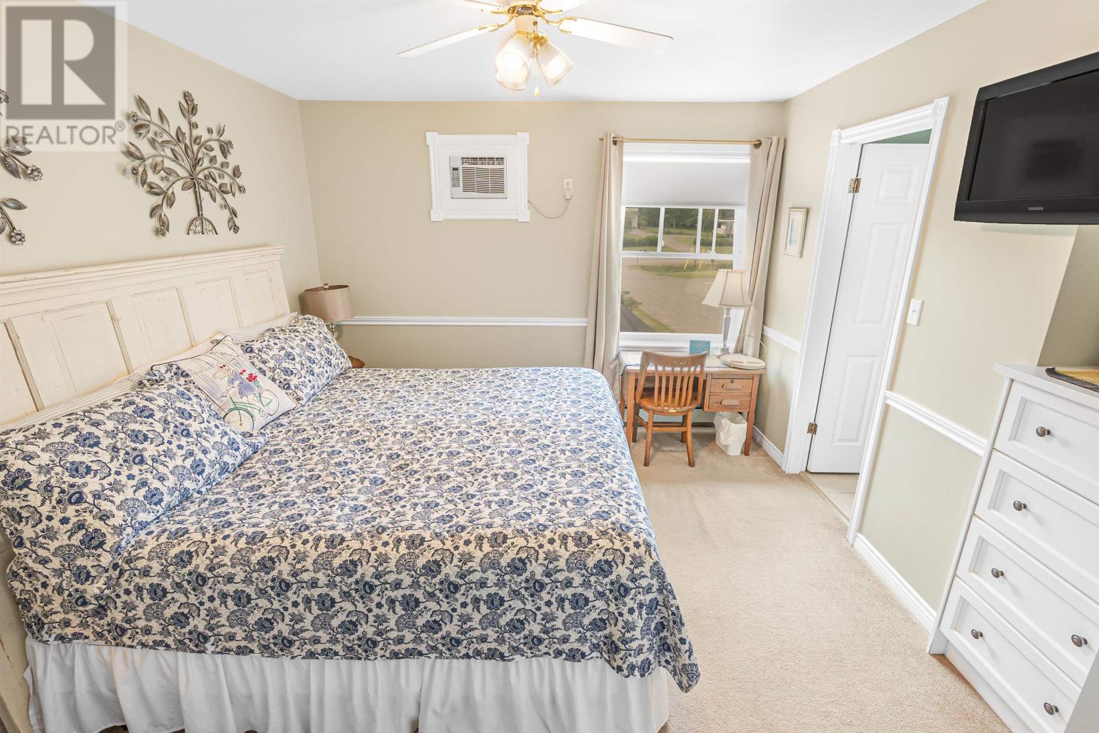 7910 Cavendish Road, North Rustico, Prince Edward Island  C0A 1N0 - Photo 26 - 202522207
