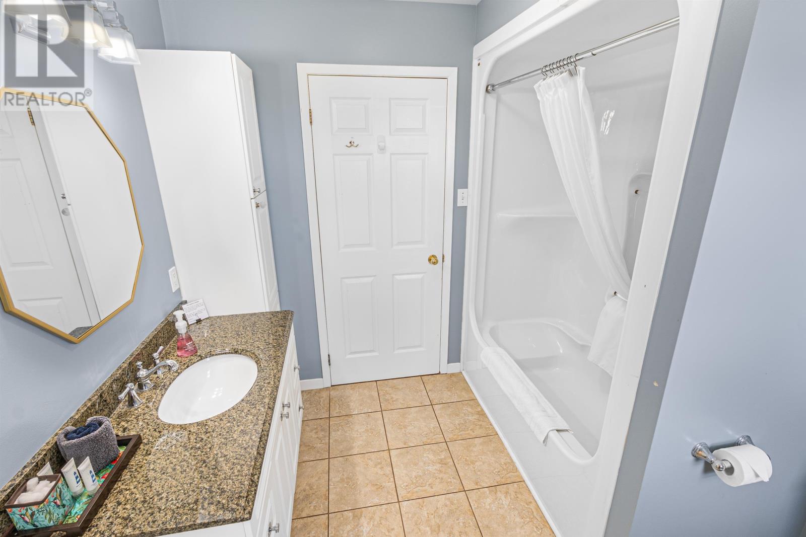 7910 Cavendish Road, North Rustico, Prince Edward Island  C0A 1N0 - Photo 29 - 202522207