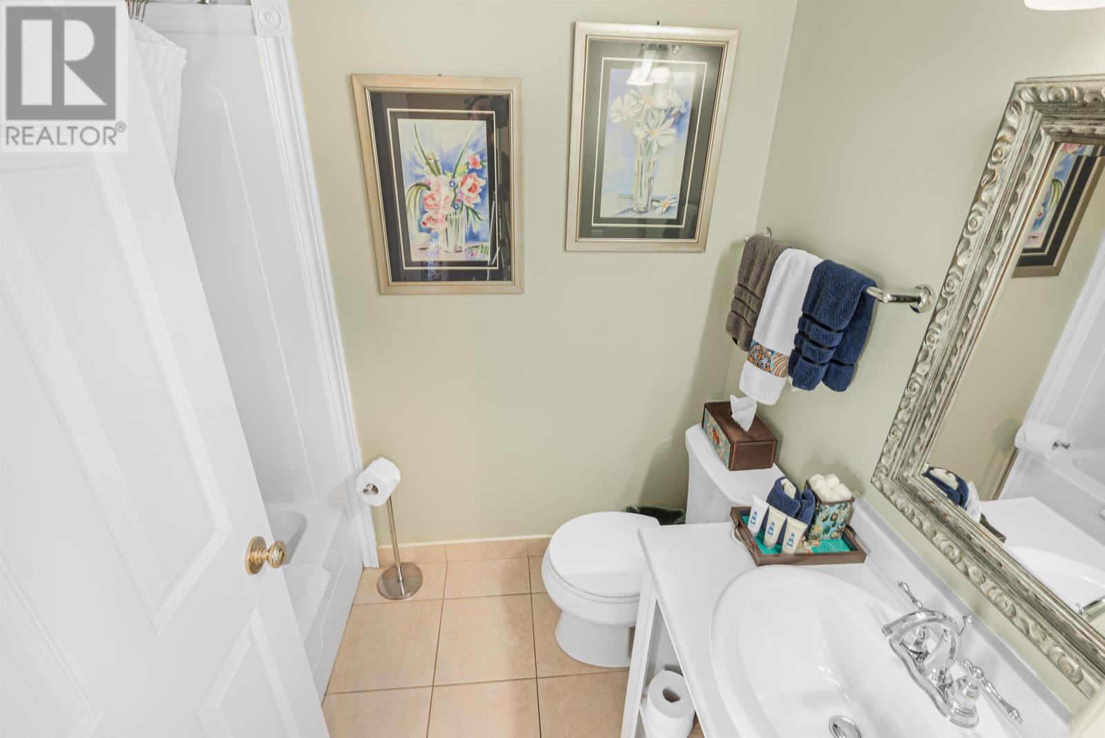 7910 Cavendish Road, North Rustico, Prince Edward Island  C0A 1N0 - Photo 31 - 202522207