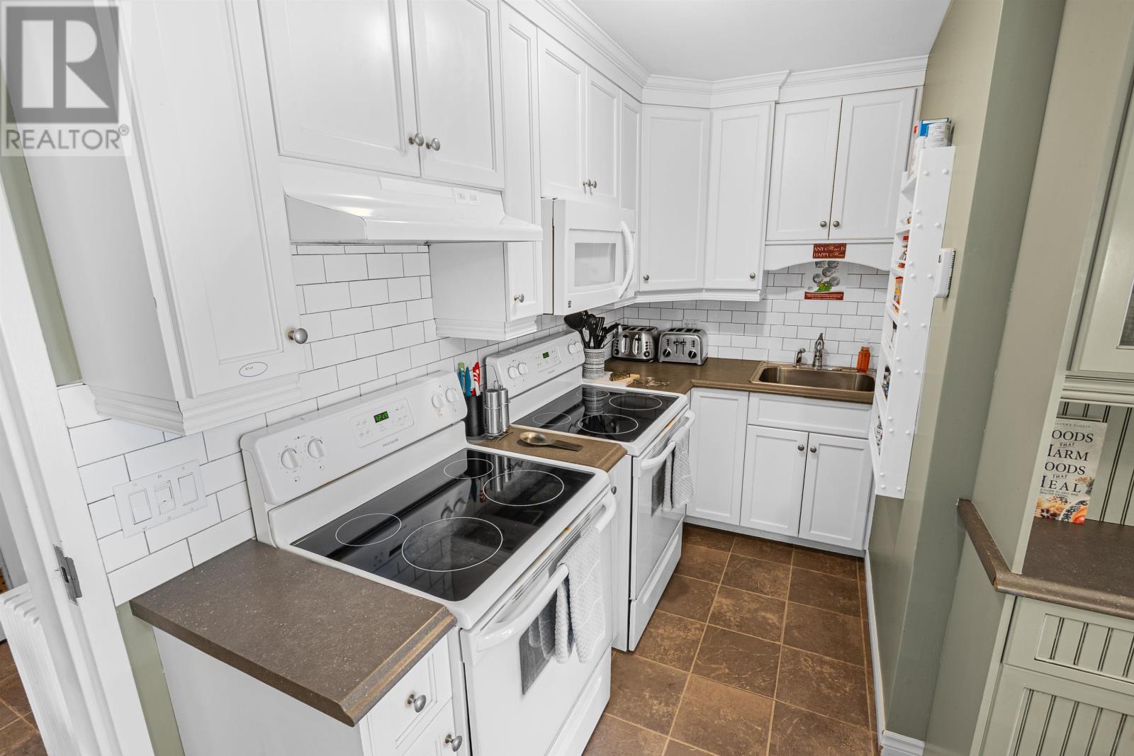 7910 Cavendish Road, North Rustico, Prince Edward Island  C0A 1N0 - Photo 39 - 202522207
