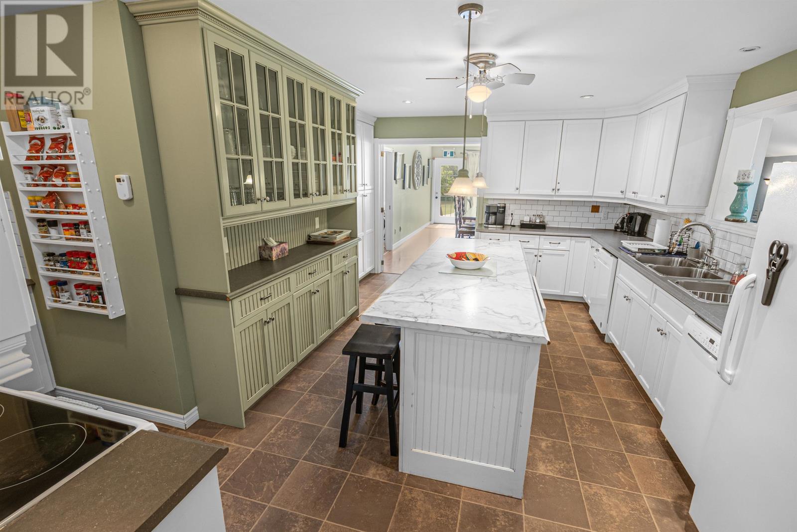 7910 Cavendish Road, North Rustico, Prince Edward Island  C0A 1N0 - Photo 40 - 202522207