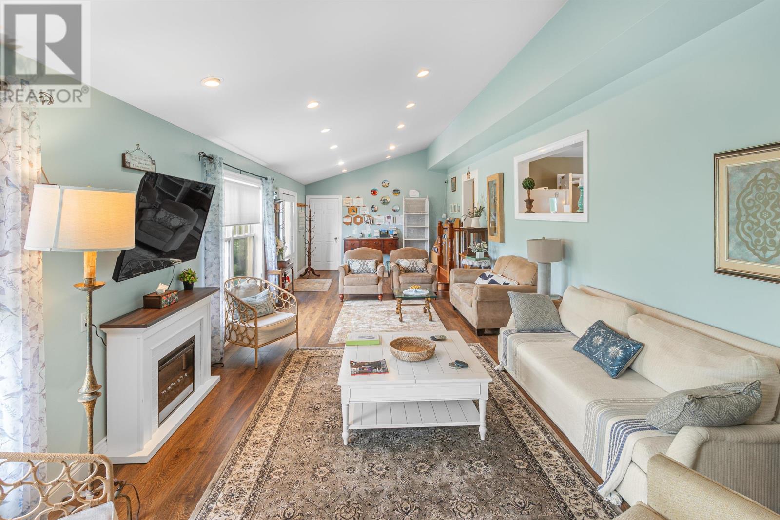 7910 Cavendish Road, North Rustico, Prince Edward Island  C0A 1N0 - Photo 42 - 202522207