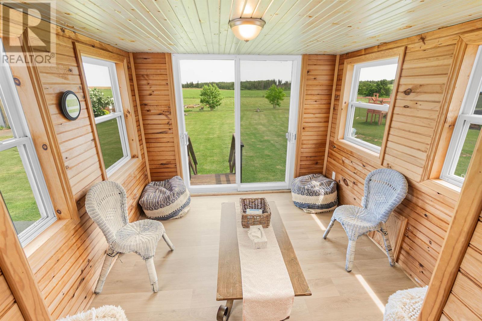 7910 Cavendish Road, North Rustico, Prince Edward Island  C0A 1N0 - Photo 44 - 202522207