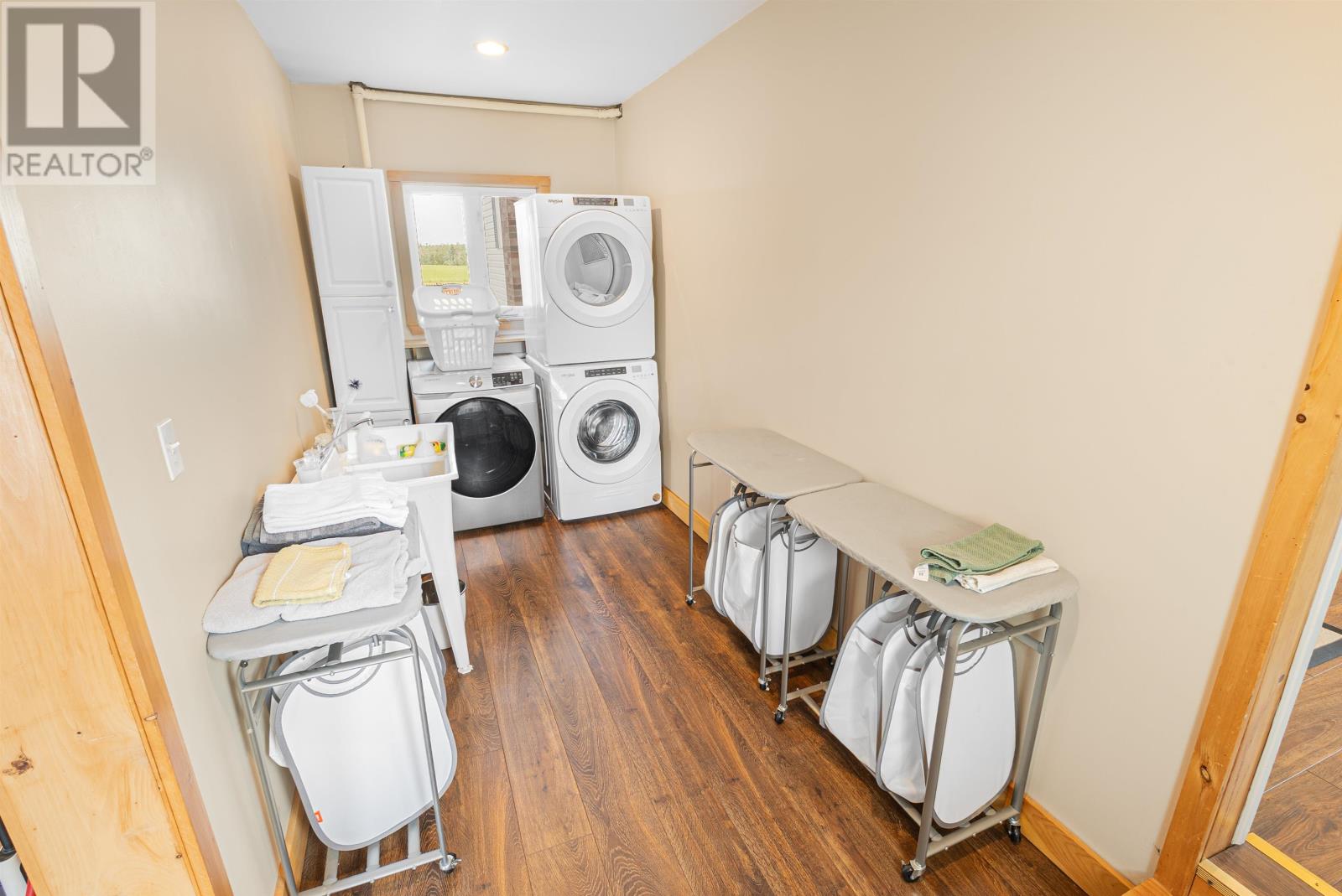 7910 Cavendish Road, North Rustico, Prince Edward Island  C0A 1N0 - Photo 46 - 202522207
