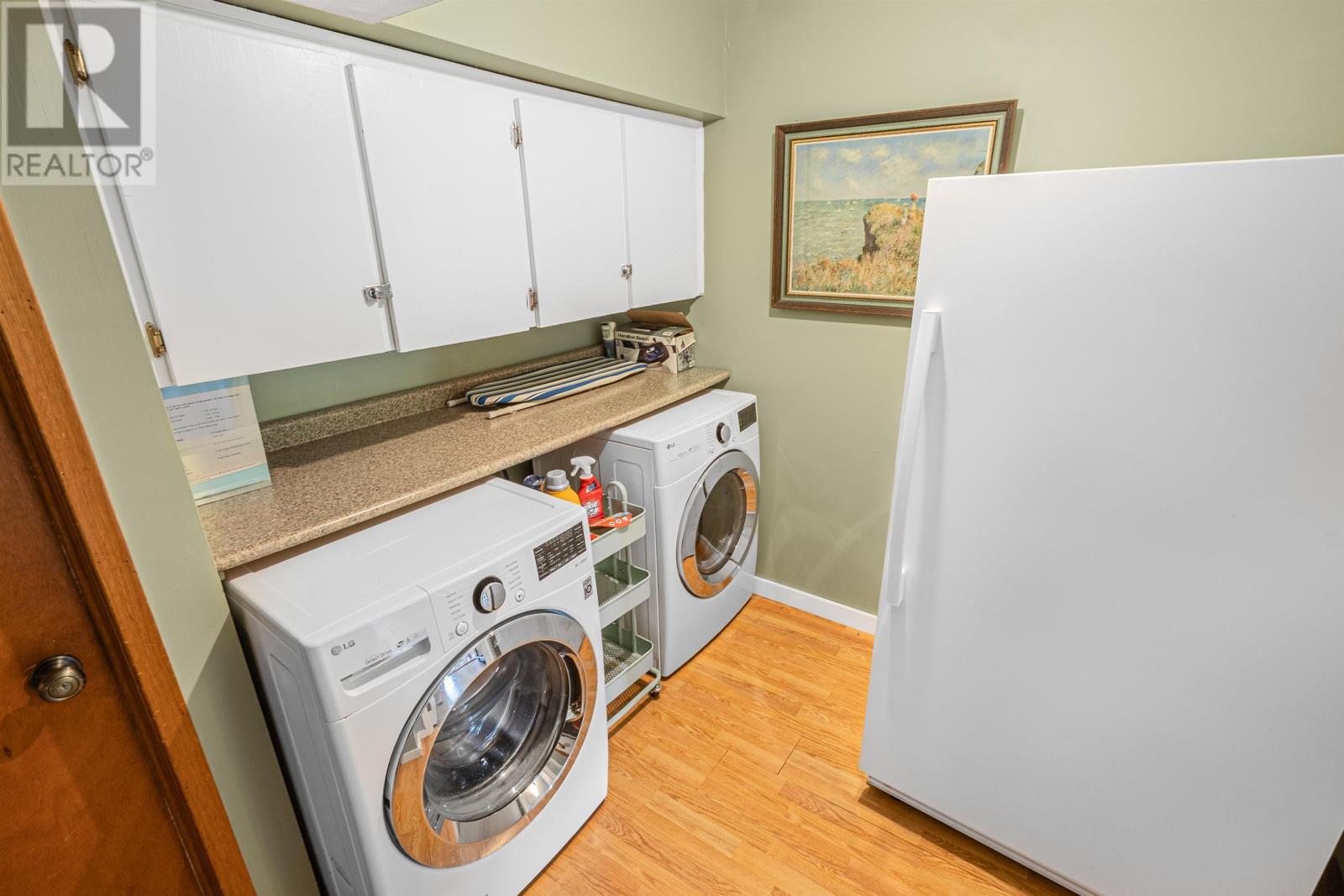 7910 Cavendish Road, North Rustico, Prince Edward Island  C0A 1N0 - Photo 47 - 202522207