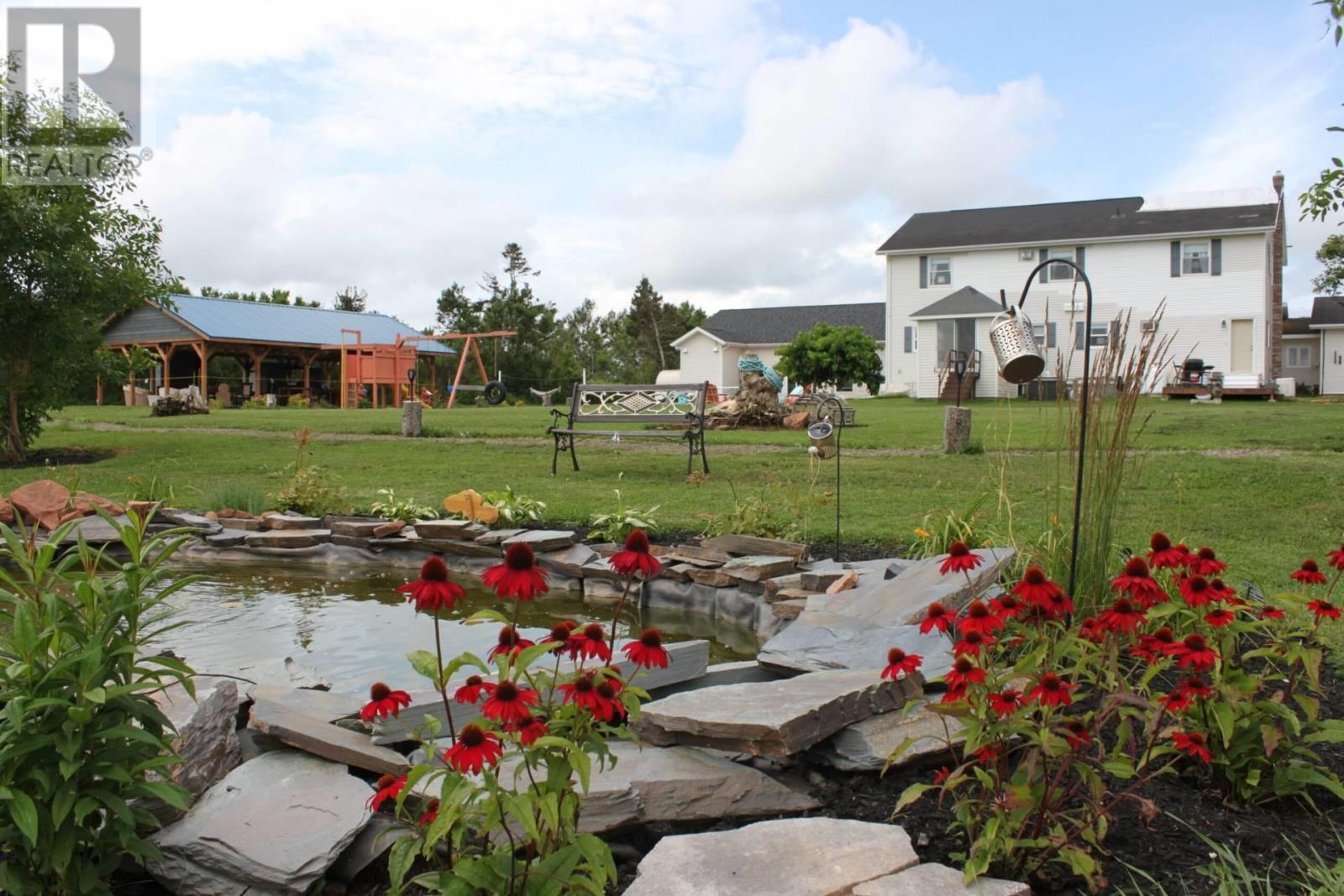 7910 Cavendish Road, North Rustico, Prince Edward Island  C0A 1N0 - Photo 5 - 202522207