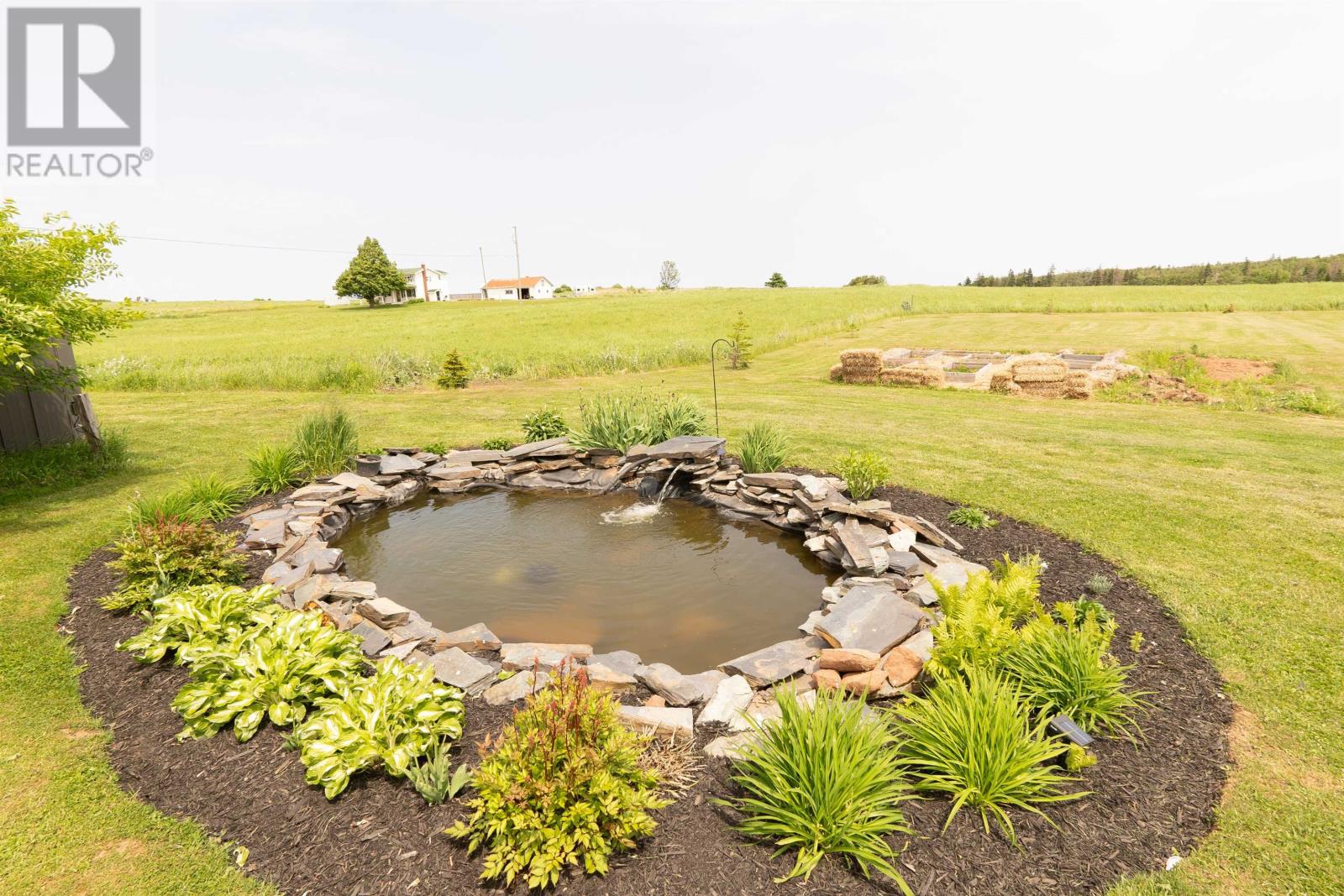 7910 Cavendish Road, North Rustico, Prince Edward Island  C0A 1N0 - Photo 6 - 202522207