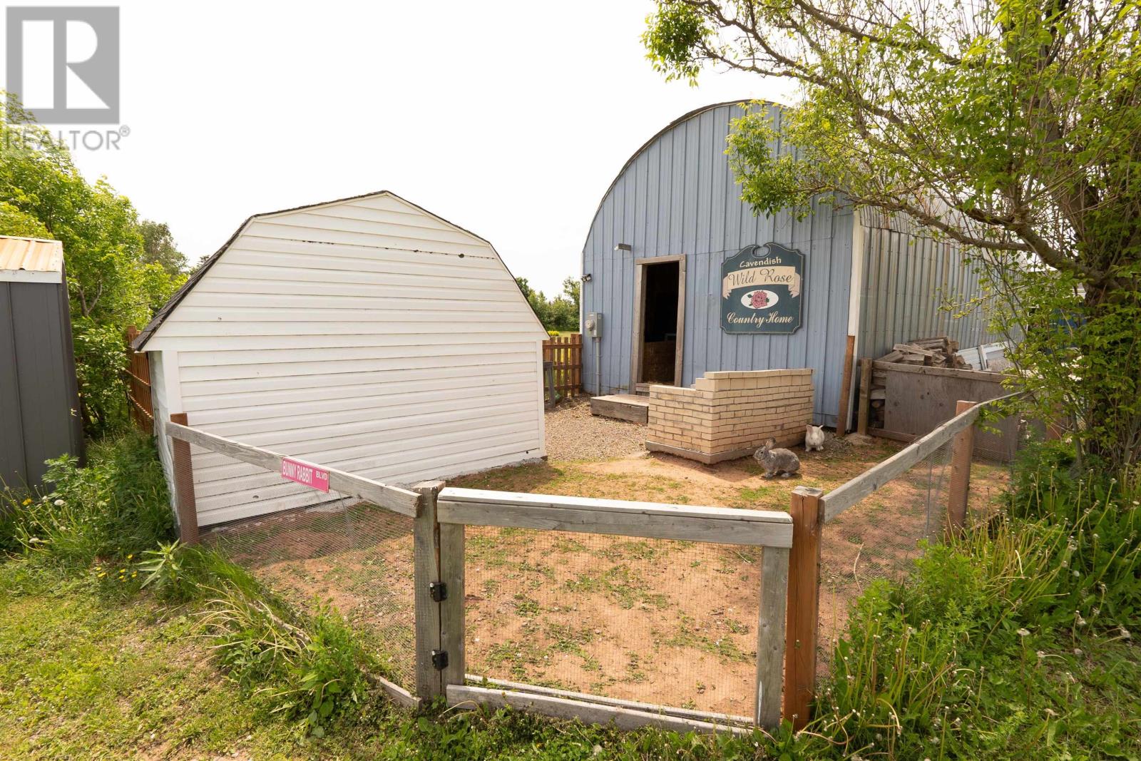 7910 Cavendish Road, North Rustico, Prince Edward Island  C0A 1N0 - Photo 8 - 202522207