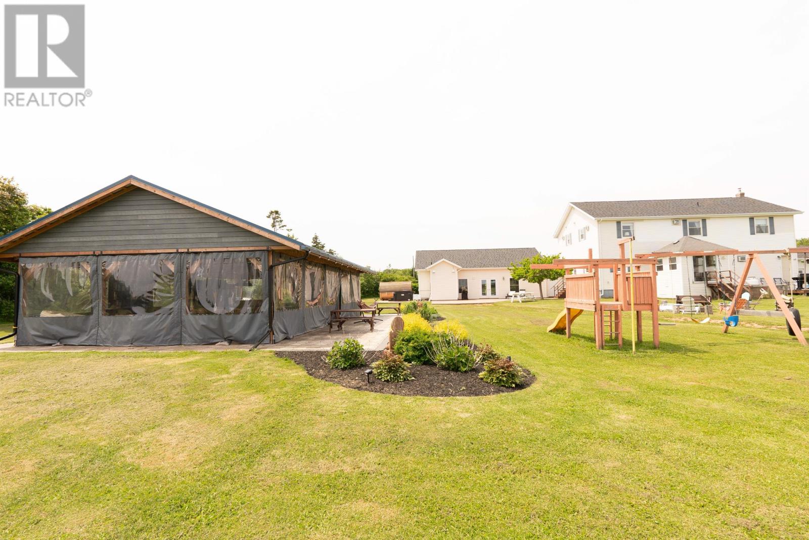 7910 Cavendish Road, North Rustico, Prince Edward Island  C0A 1N0 - Photo 9 - 202522207