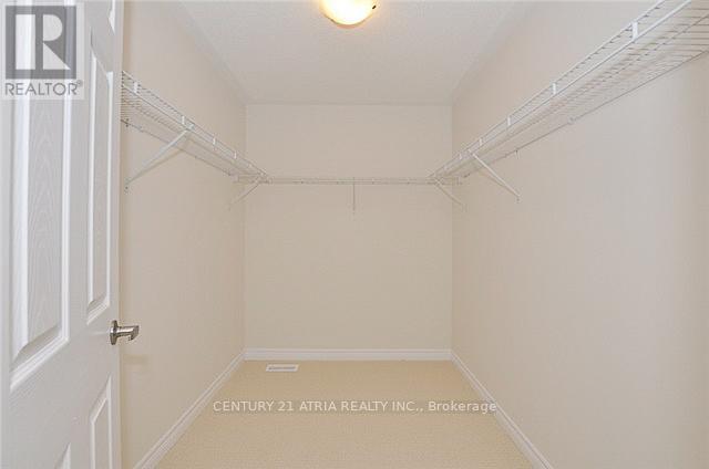 4 Applegate Drive, East Gwillimbury, Ontario  L9N 0R2 - Photo 14 - N12376365