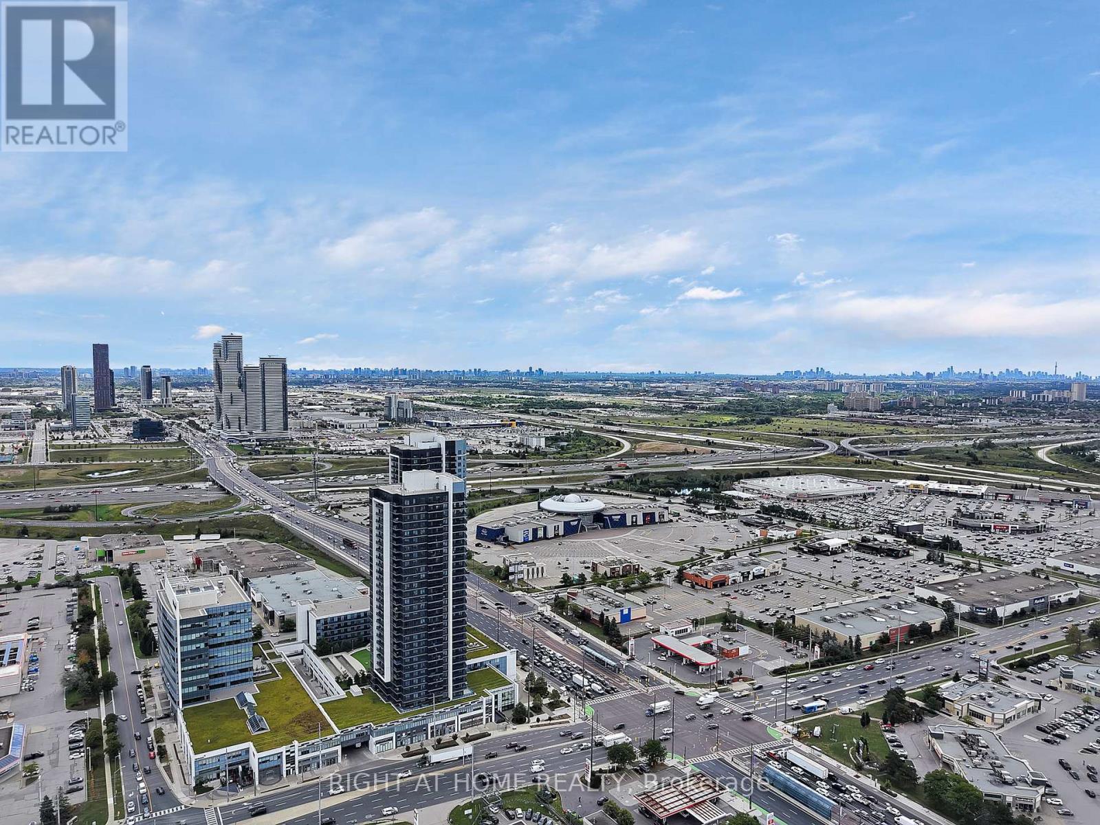 104 - 7777 Weston Road, Vaughan (Vaughan Corporate Centre), Ontario  L4L 0G9 - Photo 24 - N12376380