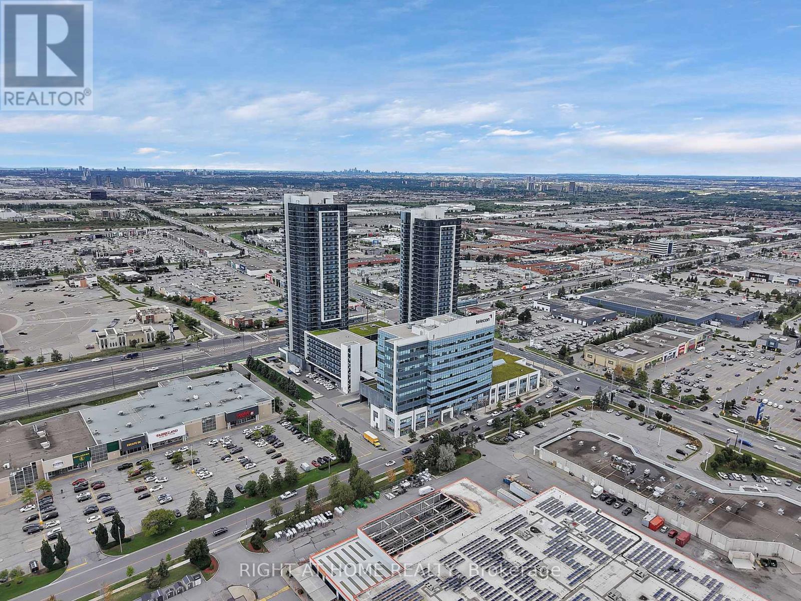 104 - 7777 Weston Road, Vaughan (Vaughan Corporate Centre), Ontario  L4L 0G9 - Photo 25 - N12376380