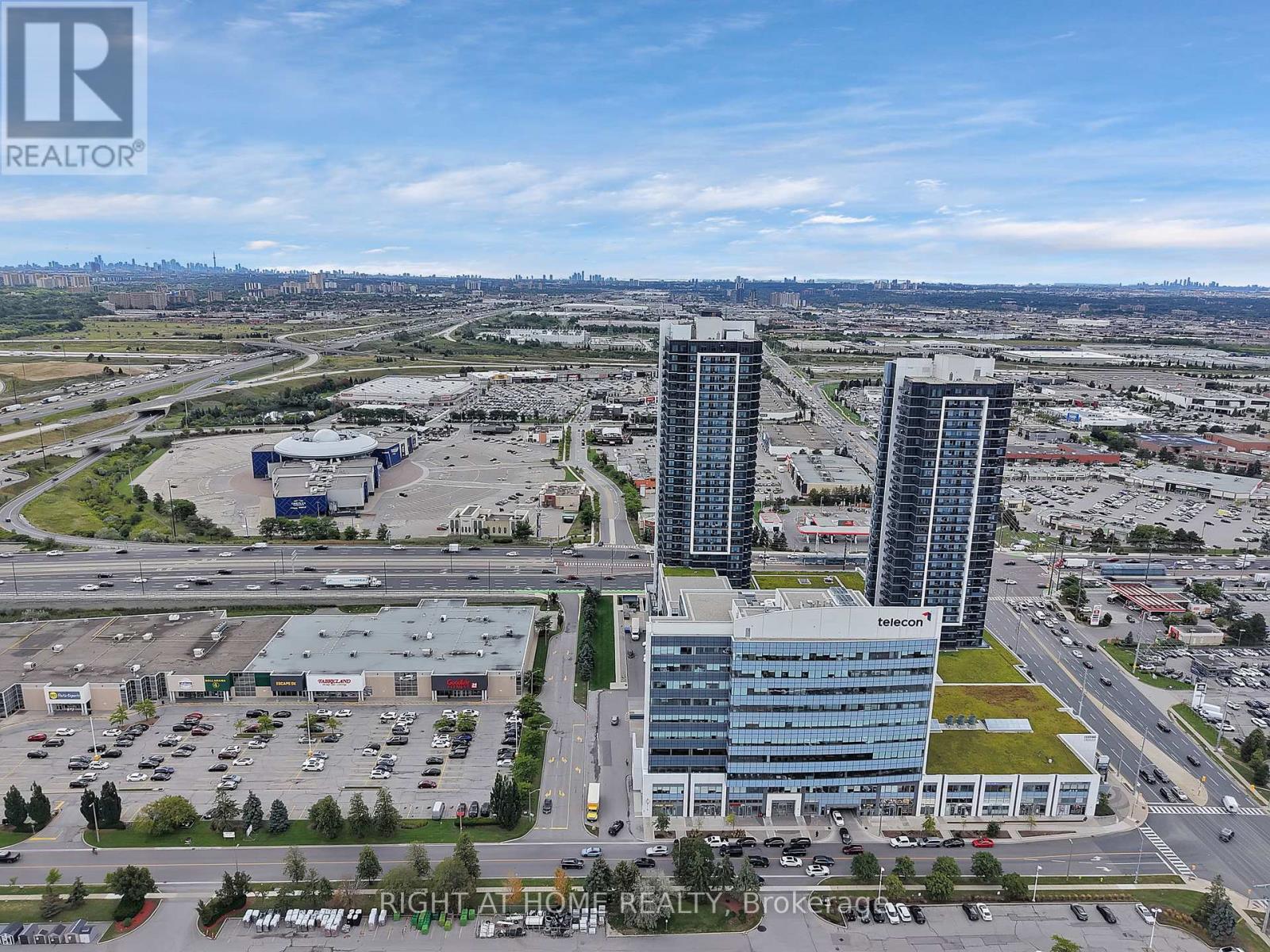 104 - 7777 Weston Road, Vaughan (Vaughan Corporate Centre), Ontario  L4L 0G9 - Photo 26 - N12376380