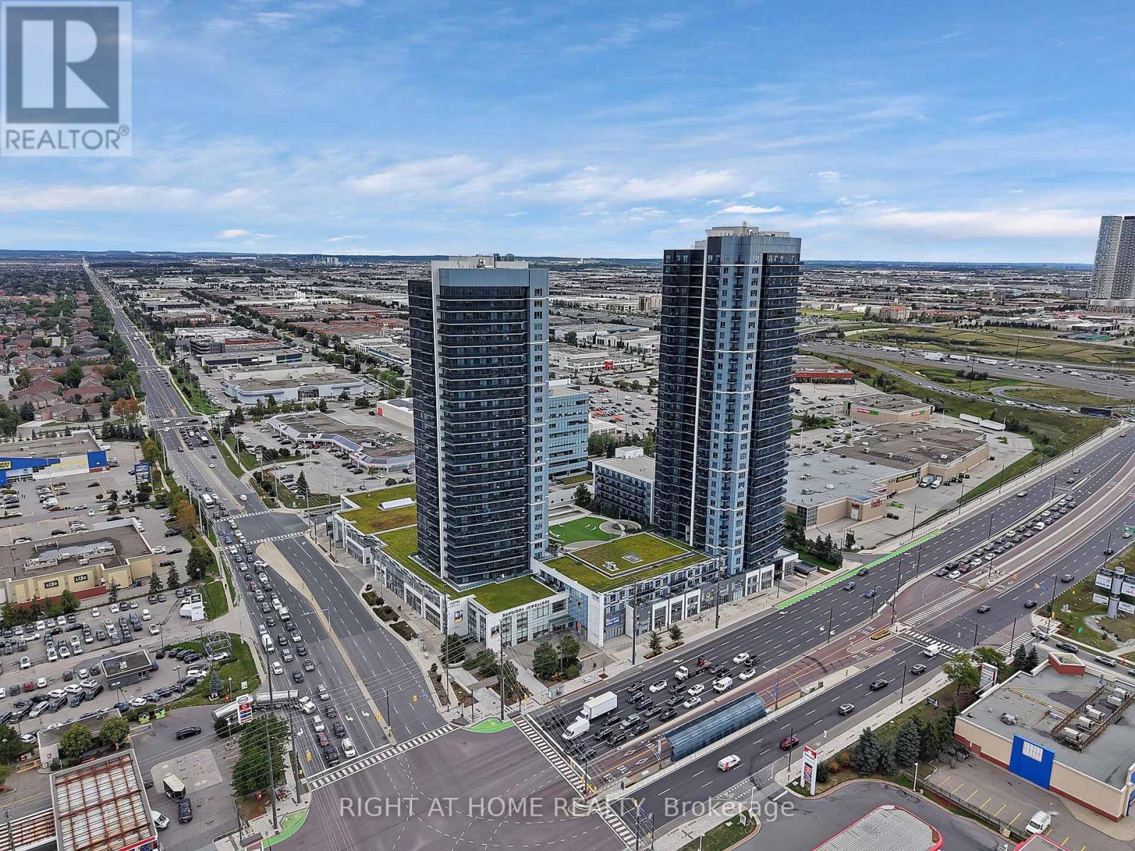 104 - 7777 Weston Road, Vaughan (Vaughan Corporate Centre), Ontario  L4L 0G9 - Photo 27 - N12376380