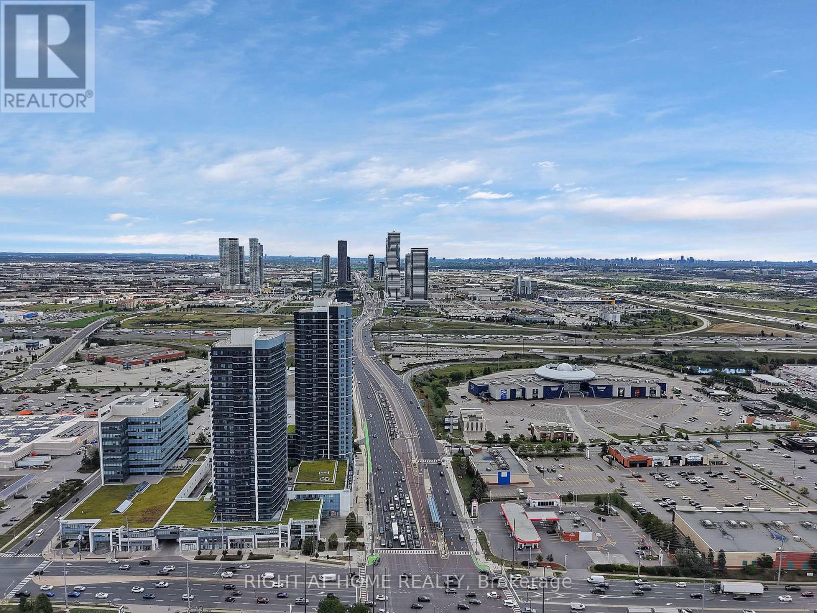 104 - 7777 Weston Road, Vaughan (Vaughan Corporate Centre), Ontario  L4L 0G9 - Photo 28 - N12376380