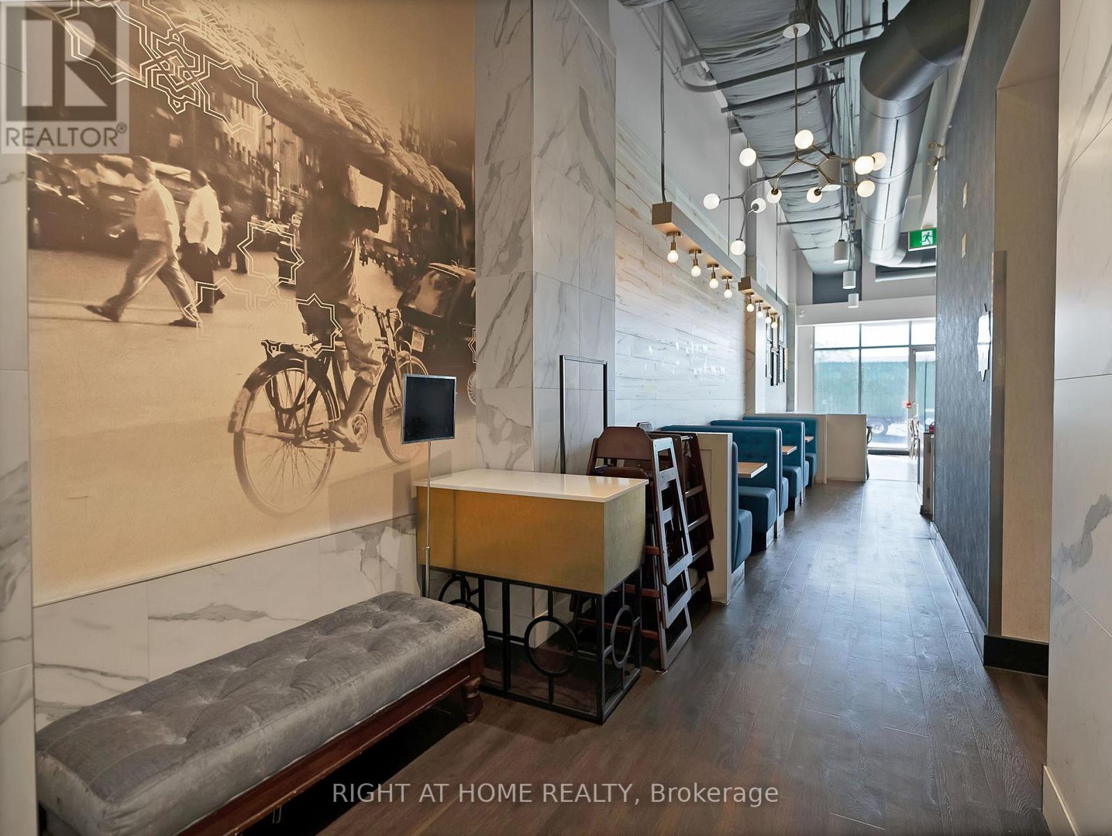 104 - 7777 Weston Road, Vaughan (Vaughan Corporate Centre), Ontario  L4L 0G9 - Photo 6 - N12376380