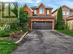 LOWER LEVEL - 318 FOREST RUN BOULEVARD, Vaughan, Ontario