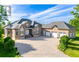 5246 BEECH GROVE SIDE ROAD, Caledon, Ontario