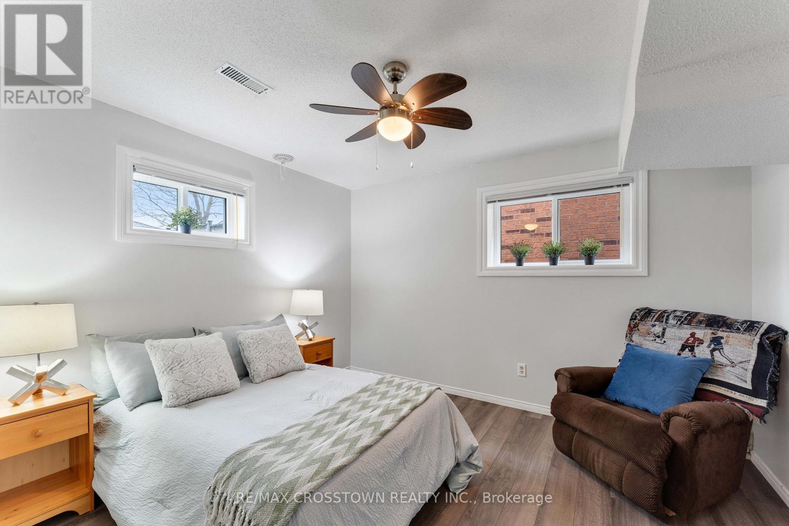 36 Leslie Avenue, Barrie (Holly), Ontario  L4N 9N9 - Photo 24 - S12376417